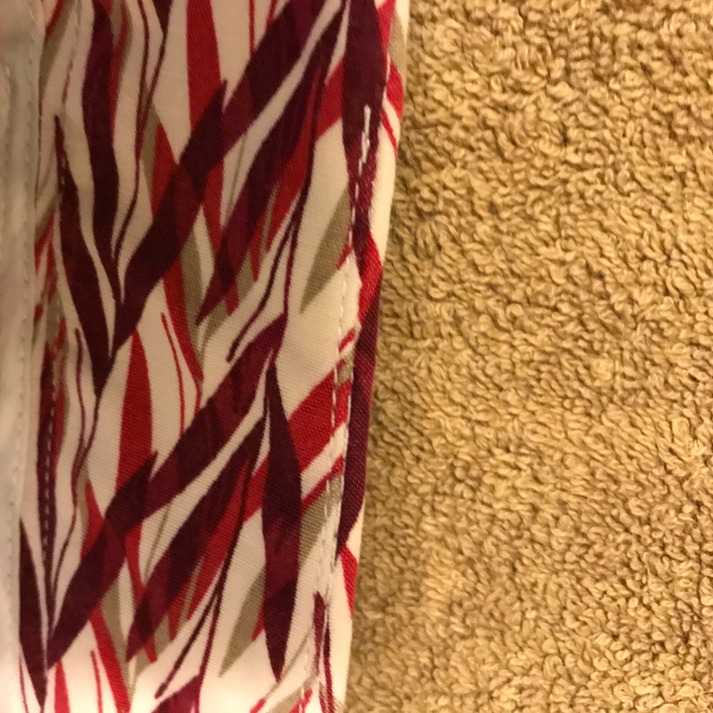 Skirt - Picture 3 of 3